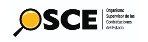 Logo OSCE