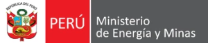 Ministerio de Energia y Minas