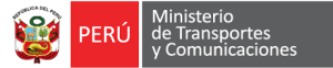 Ministerio de Transporte y Com