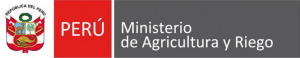 Ministerior de Agricultura