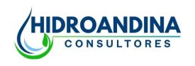 HidroAndina